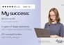 create a clickable HTML email signature in 24 hours